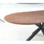Pied de table extensible, table à manger, table de bureau, table basse