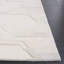 Tapis Kyrie-98090328