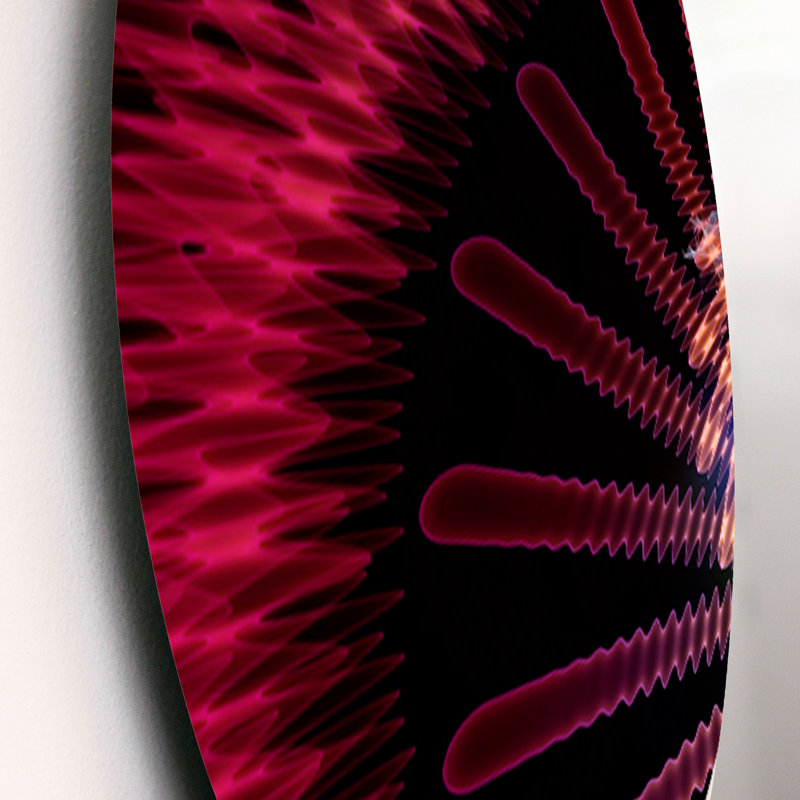 Modern Landscape & Nature Wall Decor