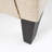 PUSH BACK RECLINER-1727160474