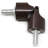 Peiffer Curtain Hardware Accessory-710440403