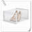 Rebrilliant Plastic Storage Tub & Tote-1554300059