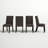 Baron Fabric Slipper Dining Chair by Modway-360951016