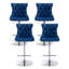 Tabourets de bar Kalinka-26442929-26442942-61844860