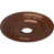 Copper Penny
