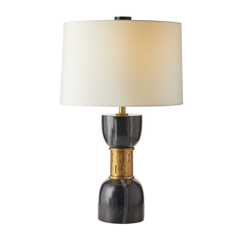 Dalton Table Lamp