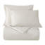 Ensemble de housse de couette classique Kirtin-91905462
