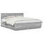 Bed-2097160137-2097160143