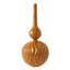 Magura Vase-24451085-24451086