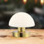 Lampe de bureau 5,75 po Varena-1468561319