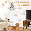 Lit pour animaux Etonna