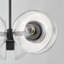 KERT 6 LIGHT CHANDELIER-1177628585-1177628584