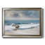 A Forever Moment - reproduction d'art sur toile encadrée-777579168