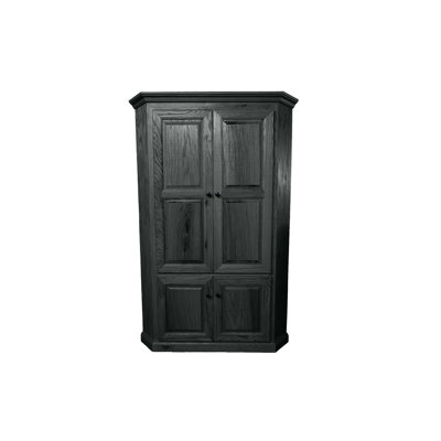 Garde-manger 72 po Duard