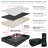 Restore - Air Mattress Replacement Kit-22574858