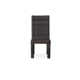 Largo Patio Dining Set