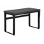 Bureau d'ordinateur-745179894