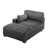 Left Hand Facing selected