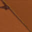 Kapree 90'' Market Umbrella-965179515