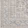 Oriental Indoor Rug