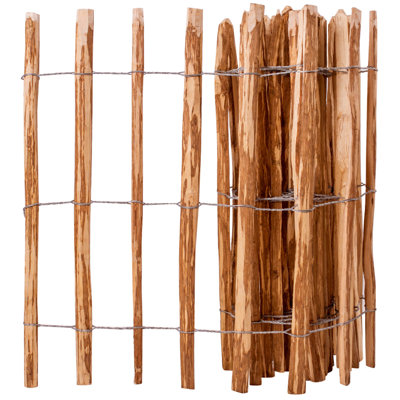 Laclede Privacy Fence