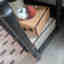 Customer photo 2 of 2