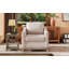 Fauteuil de 31,3 po de largeur Luretha-96884707
