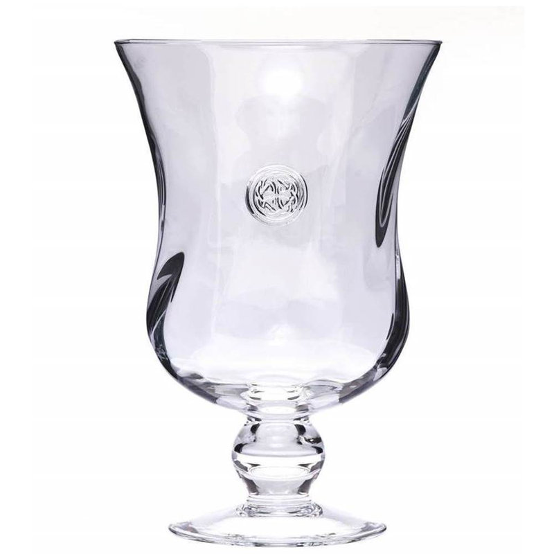 Eternity Glass Hurricane Glass