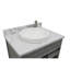 Ensemble de meuble-lavabo simple 31 po Zimmerman-2030285164-2030285167