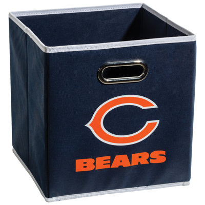 Panier NFL
