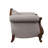 Kaelan 73" Rolled Arm Sofa-112619724