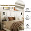 Upholstered Ottoman Storage Bed-1743558454-1743558440