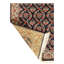 Tabriz One-of-a-Kind 4'1" X 6'1" Area Rug