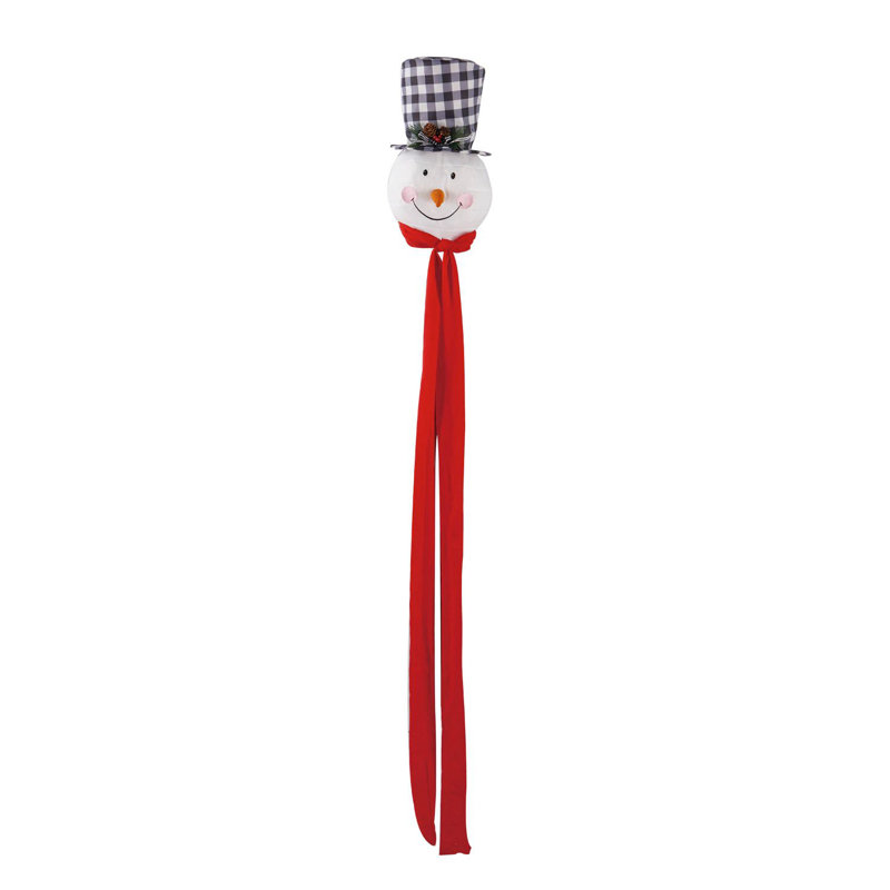 Christmas Decorative Accent