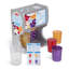 Distributeur Melissa & Doug