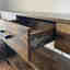 Customer photo 3 of 5