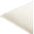Thurman Square Cotton Linen Throw Pillow-2093557038-2093557036-2093557042