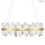 Lustre rond 41 po Lior-26224698-26224696