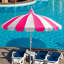Parasol d'extérieur 8 pi-193454269