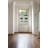 Daelin Decorative Self-Adhesive Film-1115116561