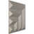 Aluminium brillant
