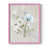 Rose est en rupture de stock
