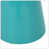 Sarcelle est en rupture de stock