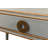 Shagreen Writing Desk-69056671