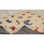 Modern Classics Area Rug