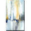 «Sweeping City II» par Tava Studios - Peinture-668969554-640616976
