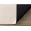 Taurasi Area Rug-1271912928