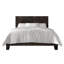 Lit plateforme tapissier Muehlebach-553665015-553665001