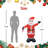 Christmas Decoration