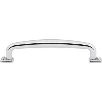 Benning 5 1/16" Center To Center Bar Pull